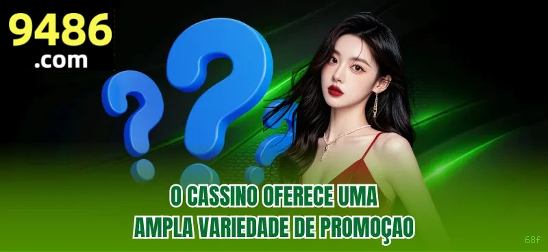 APK oficial da 68f para Android
