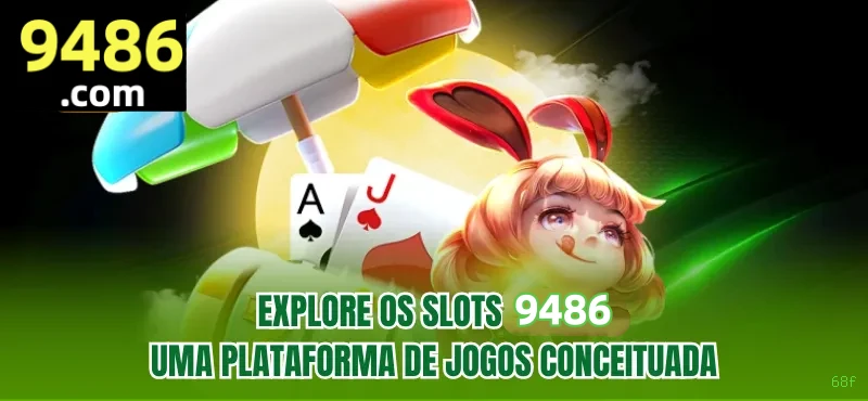 Baixar app da 68f gratuitamente