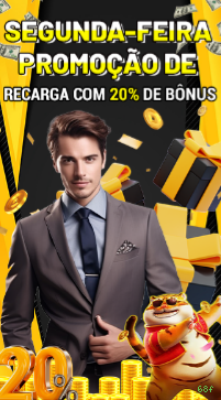 Apostas esportivas da 68f com odds competitivas