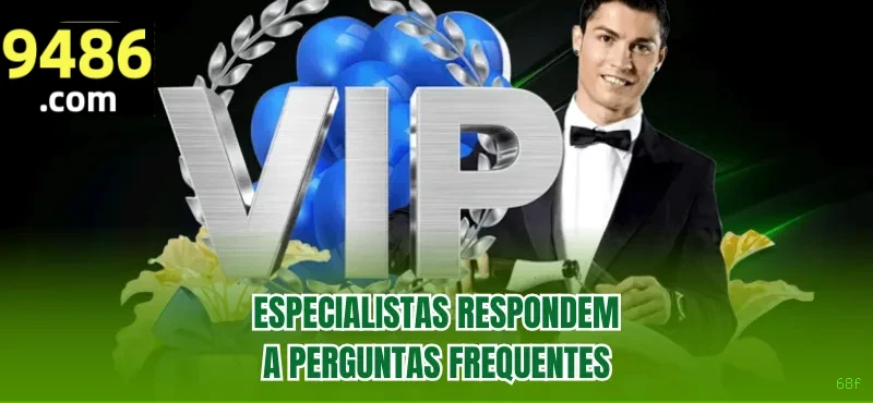 Jogos de fortune da 68f com prêmios incríveis
