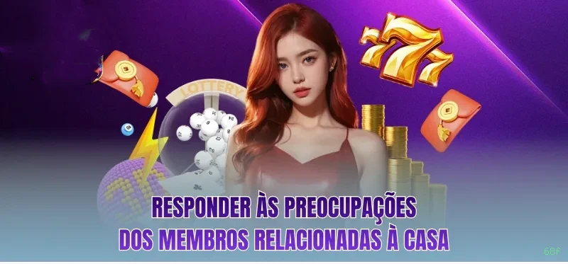 Como instalar o app da 68f