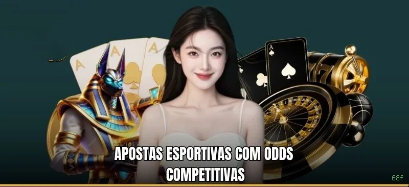 Jogos de loteria online na 68f