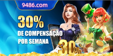Ganhe prêmios incríveis na 68f
